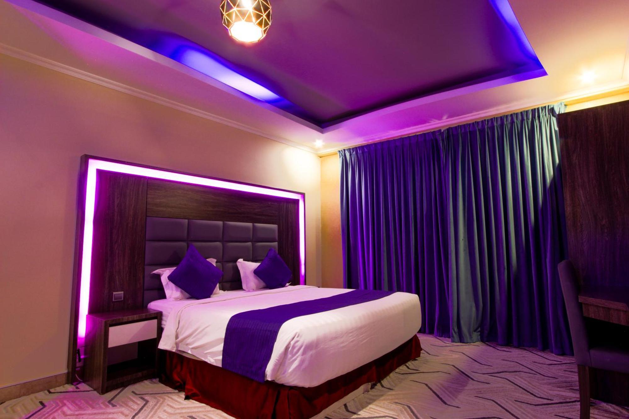 Maskan Al Dyafah 2 3* Dammam